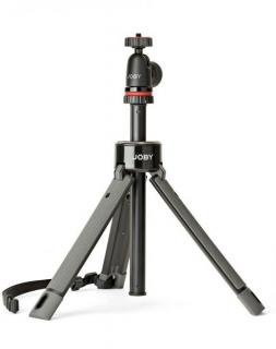 Joby TelePod Pro Kit Tabletop Tripod Photo