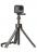 Joby TelePod Pro Kit Tabletop Tripod Photo