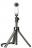 Joby TelePod Pro Kit Tabletop Tripod Photo