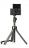 Joby TelePod Pro Kit Tabletop Tripod Photo
