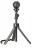 Joby TelePod Pro Kit Tabletop Tripod Photo