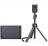 Joby TelePod Pro Kit Tabletop Tripod Photo