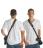 Joby UltraFit Sling Strap Photo
