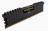 Corsair Vengeance LPX 8GB 2400MHz DDR4 Desktop Memory Module (CMK8GX4M1A2400C16) Photo
