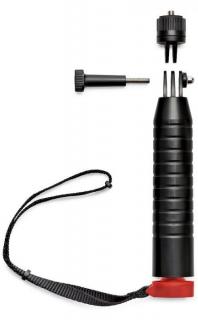 Joby Floating Grip for GoPro®/Action Video Cameras Photo
