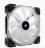 Corsair HD Series 140mm Chassis Fan - RGB LED Photo