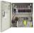 Unbranded Multiview 5 AMP 9 Channel CCTV Power Supply Photo