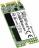 Transcend 430S M.2 Type 2280 128GB  Solid State Drive Photo