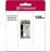 Transcend 430S M.2 Type 2280 128GB  Solid State Drive Photo