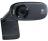 Logitech C310 HD Webcam Photo