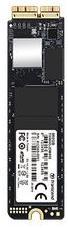 Transcend JetDrive 850 240GB M.2 Solid State Drive Photo