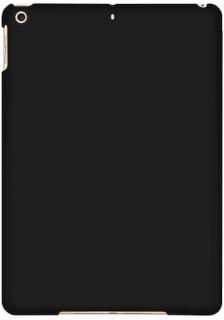 Macally BSTAND5 Protective Case and Stand for 9.7