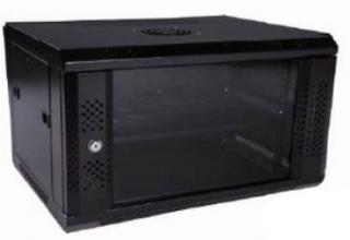 Unbranded 9U Wall box Photo