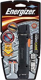 Energizer HardCase Pro Flashlight Photo