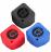 Astrum ST140 3W RMS USB, MicroSD, FM Portable Bluetooth Speaker  - Blue Photo