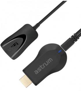 Astrum DA490 HDMI to Wireless Display Adapter Photo