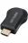 Astrum DA490 HDMI to Wireless Display Adapter Photo