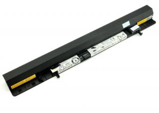 Unbranded 121500166 -G 4 cell Generic Battery Photo