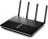 TP-Link TL-ARCHERC3150 Archer Dual Band AC3150 Wireless Gigabit Router Photo