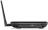 TP-Link TL-ARCHERC3150 Archer Dual Band AC3150 Wireless Gigabit Router Photo