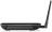 TP-Link TL-ARCHERC3150 Archer Dual Band AC3150 Wireless Gigabit Router Photo