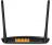 TP-Link Archer MR6400 Wireless N300 LTE Router With 4G Failover Photo