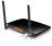 TP-Link Archer MR6400 Wireless N300 LTE Router With 4G Failover Photo
