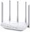 TP-Link Archer C60 Dual Band Wireless AC1350 Router Photo