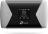 TP-Link M7450 Wireless N867 Portable LTE-A Router Photo