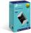 TP-Link M7450 Wireless N867 Portable LTE-A Router Photo