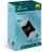 TP-Link M7650 Wireless LTE-A Portable Router Photo