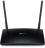TP-Link Archer MR400 Wireless 4G Router With 4G Failover Photo