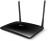 TP-Link Archer MR400 Wireless 4G Router With 4G Failover Photo