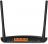 TP-Link Archer MR400 Wireless 4G Router With 4G Failover Photo