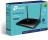TP-Link Archer MR400 Wireless 4G Router With 4G Failover Photo