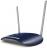 TP-Link W9960 Wireless N300 VDSL/ADSL Router Photo