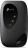 TP-Link M7200 Wireless N300 4G Portable Router Photo