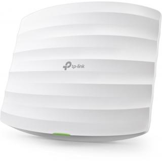 TP-Link EAP115 Ceiling/Wall Wireless N300 Access Point Photo