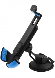 Astrum Universal Car Windscreen Mobile Holder Photo