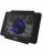 Astrum CP160 Laptop Cooling Pad Ultra Slim 15.6