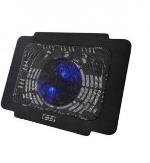 Astrum CP160 Laptop Cooling Pad Ultra Slim 15.6
