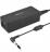 Astrum Compatible 65W AC Adapter for Acer Laptops (A90532-B) Photo