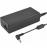 Astrum Compatible 65W AC Adapter for Lenovo Laptops Photo