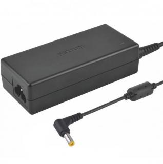 Astrum Compatible 65W AC Adapter for Lenovo Laptops Photo