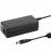 Astrum Compatible 90W AC Adapter for HP Laptops (A90552-B) Photo