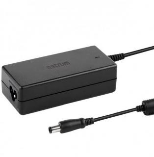 Astrum Compatible 90W AC Adapter for HP Laptops (A90552-B) Photo