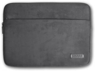 Port Designs Milano 15.6