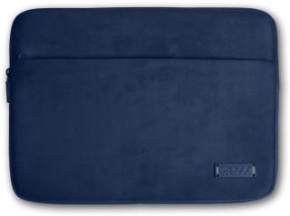 Port Designs Milano 13/14