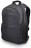 Port Designs Sydney 13/14' Backpack Case - Black Photo