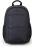 Port Designs Sydney 13/14' Backpack Case - Black Photo